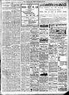 Toronto Daily Mail Friday 17 November 1893 Page 5