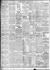 Toronto Daily Mail Friday 17 November 1893 Page 6