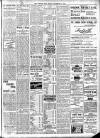 Toronto Daily Mail Friday 17 November 1893 Page 7