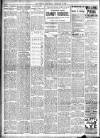 Toronto Daily Mail Friday 17 November 1893 Page 8