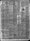 Toronto Daily Mail Friday 08 December 1893 Page 3