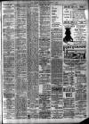 Toronto Daily Mail Friday 08 December 1893 Page 5