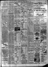 Toronto Daily Mail Friday 08 December 1893 Page 7