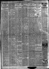 Toronto Daily Mail Friday 08 December 1893 Page 8