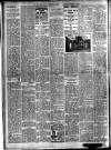 Toronto Daily Mail Saturday 09 December 1893 Page 2