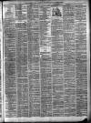 Toronto Daily Mail Saturday 09 December 1893 Page 3