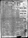 Toronto Daily Mail Saturday 09 December 1893 Page 4