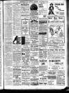 Toronto Daily Mail Saturday 09 December 1893 Page 6