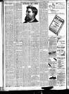 Toronto Daily Mail Saturday 09 December 1893 Page 7