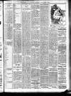 Toronto Daily Mail Saturday 09 December 1893 Page 8