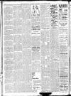 Toronto Daily Mail Saturday 09 December 1893 Page 9