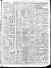 Toronto Daily Mail Saturday 09 December 1893 Page 10