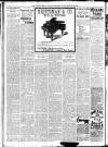 Toronto Daily Mail Saturday 09 December 1893 Page 11