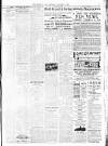 Toronto Daily Mail Monday 01 January 1894 Page 7