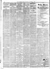 Toronto Daily Mail Thursday 04 January 1894 Page 2