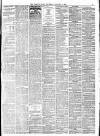 Toronto Daily Mail Thursday 04 January 1894 Page 3