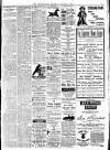 Toronto Daily Mail Thursday 04 January 1894 Page 5
