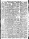 Toronto Daily Mail Saturday 06 January 1894 Page 3