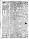 Toronto Daily Mail Saturday 06 January 1894 Page 4