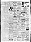 Toronto Daily Mail Saturday 06 January 1894 Page 7