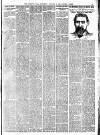 Toronto Daily Mail Saturday 06 January 1894 Page 9