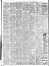 Toronto Daily Mail Saturday 06 January 1894 Page 10