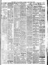 Toronto Daily Mail Saturday 06 January 1894 Page 11