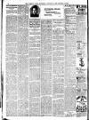 Toronto Daily Mail Saturday 06 January 1894 Page 12