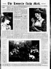 Toronto Daily Mail Saturday 06 January 1894 Page 13