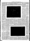 Toronto Daily Mail Saturday 06 January 1894 Page 14