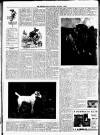 Toronto Daily Mail Saturday 06 January 1894 Page 16