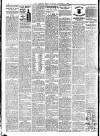 Toronto Daily Mail Tuesday 09 January 1894 Page 2
