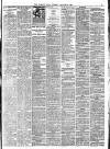 Toronto Daily Mail Tuesday 09 January 1894 Page 3