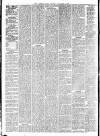 Toronto Daily Mail Tuesday 09 January 1894 Page 4