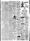 Toronto Daily Mail Tuesday 09 January 1894 Page 5