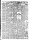 Toronto Daily Mail Tuesday 09 January 1894 Page 6
