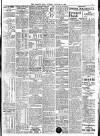 Toronto Daily Mail Tuesday 09 January 1894 Page 7