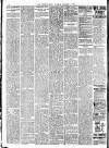 Toronto Daily Mail Tuesday 09 January 1894 Page 8