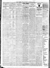 Toronto Daily Mail Thursday 11 January 1894 Page 2