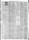 Toronto Daily Mail Thursday 11 January 1894 Page 3