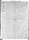 Toronto Daily Mail Thursday 11 January 1894 Page 4
