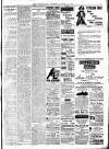 Toronto Daily Mail Thursday 11 January 1894 Page 5