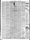Toronto Daily Mail Thursday 11 January 1894 Page 6
