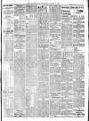 Toronto Daily Mail Thursday 11 January 1894 Page 7