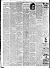 Toronto Daily Mail Thursday 11 January 1894 Page 8