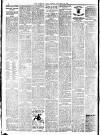 Toronto Daily Mail Friday 12 January 1894 Page 2