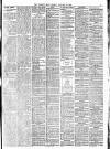 Toronto Daily Mail Friday 12 January 1894 Page 3