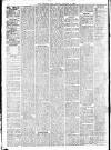 Toronto Daily Mail Friday 12 January 1894 Page 4