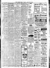 Toronto Daily Mail Friday 12 January 1894 Page 5