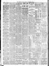 Toronto Daily Mail Friday 12 January 1894 Page 6